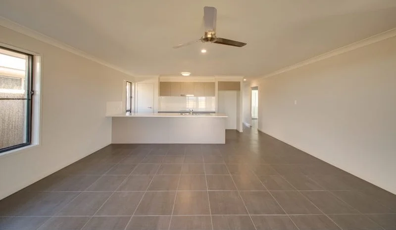 Additional image 19 of 22 Alexander Street, Walloon QLD 4306
