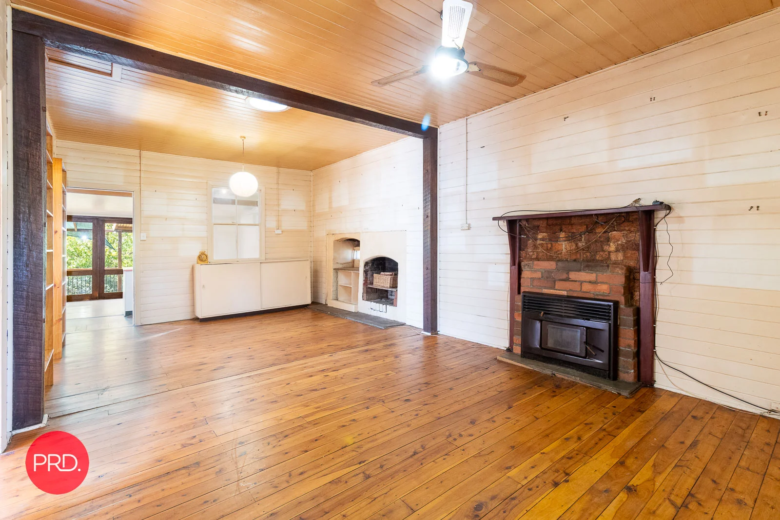 Additional image 9 of 30 Duralla Street, Bungendore NSW 2621