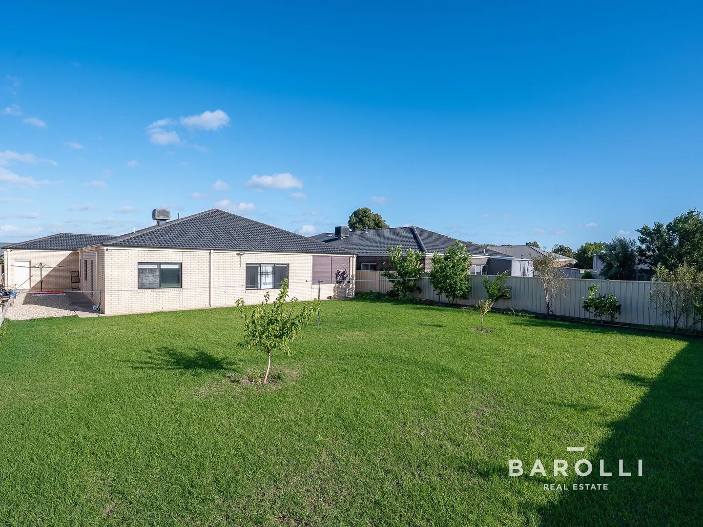 Additional image 19 of 51 Wendouree Drive, Kialla VIC 3631