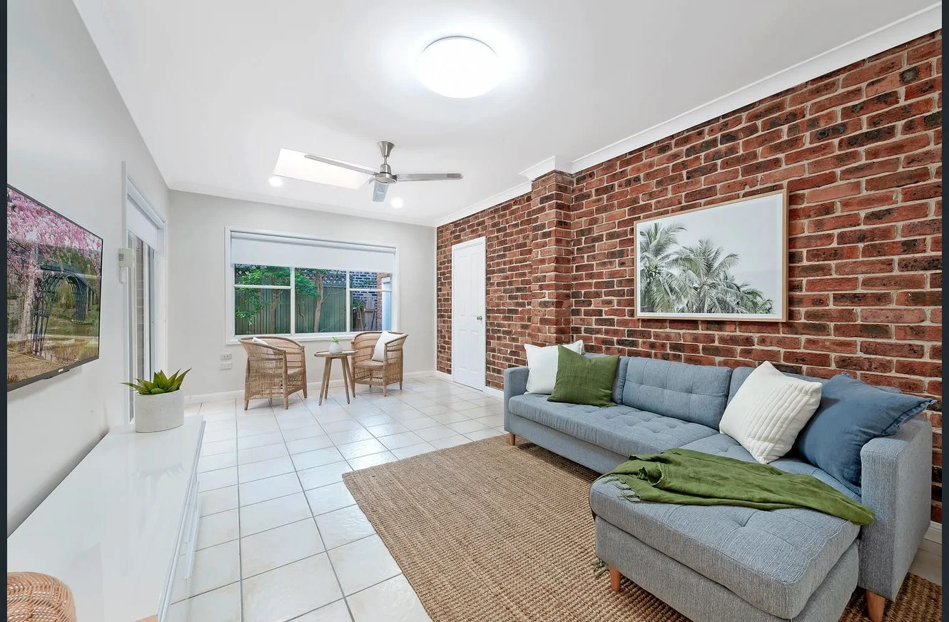 Additional image 4 of 14 Edward Bennet Drive, Cherrybrook NSW 2126