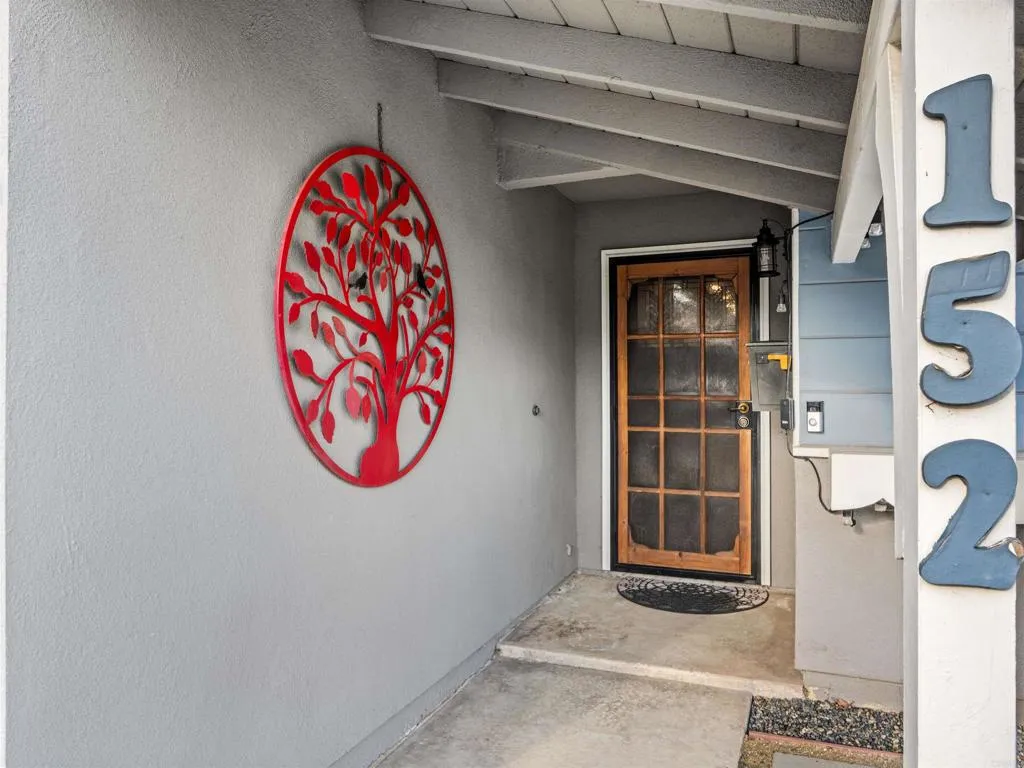 Additional image 16 of 152 Carey Road, Oceanside, CA 92054