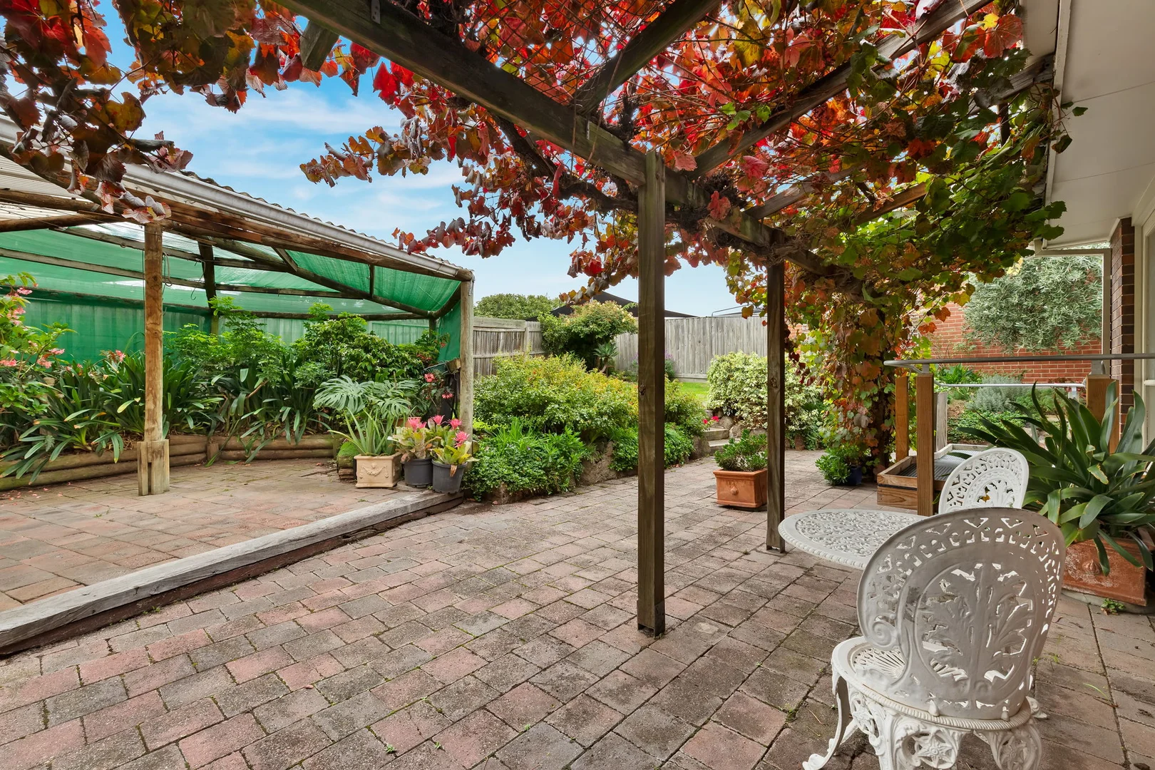 Additional image 10 of 57 Streeton Circuit, Mill Park VIC 3082