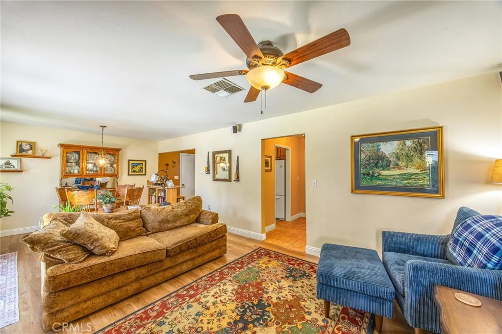 Additional image 9 of 919 Chestnut Avenue, Redlands, CA 92373