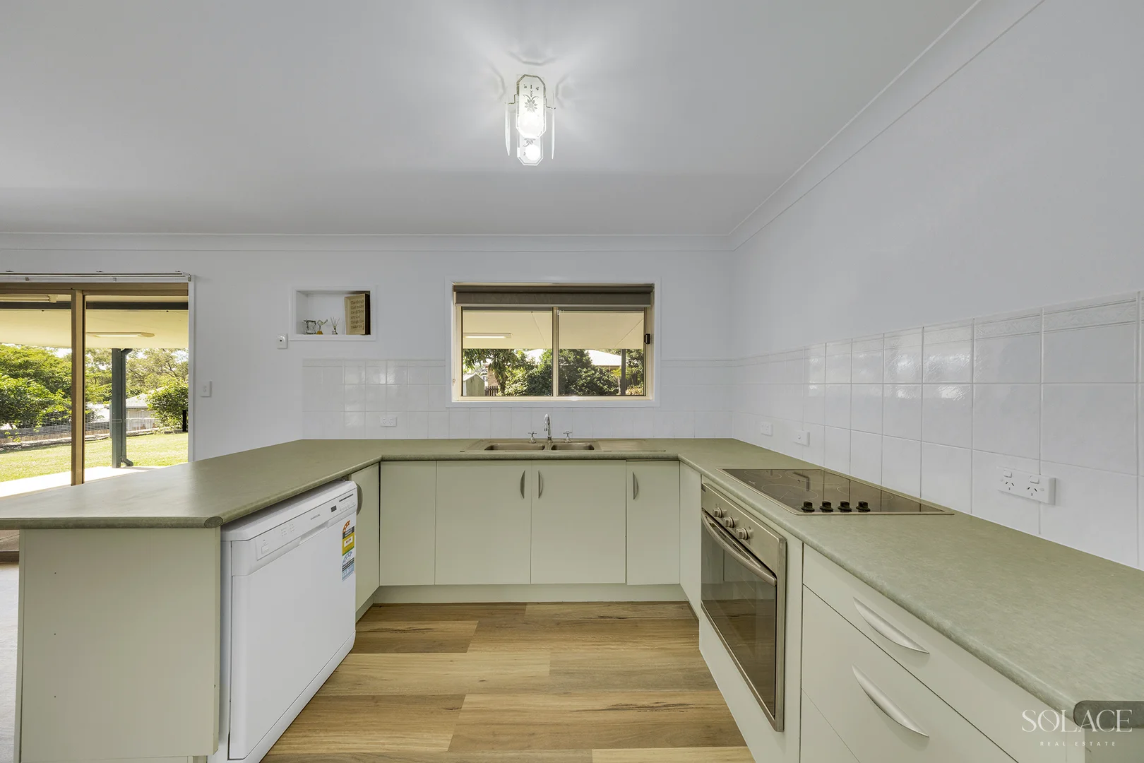 Additional image 6 of 5 Koppabella Close, South Gladstone QLD 4680