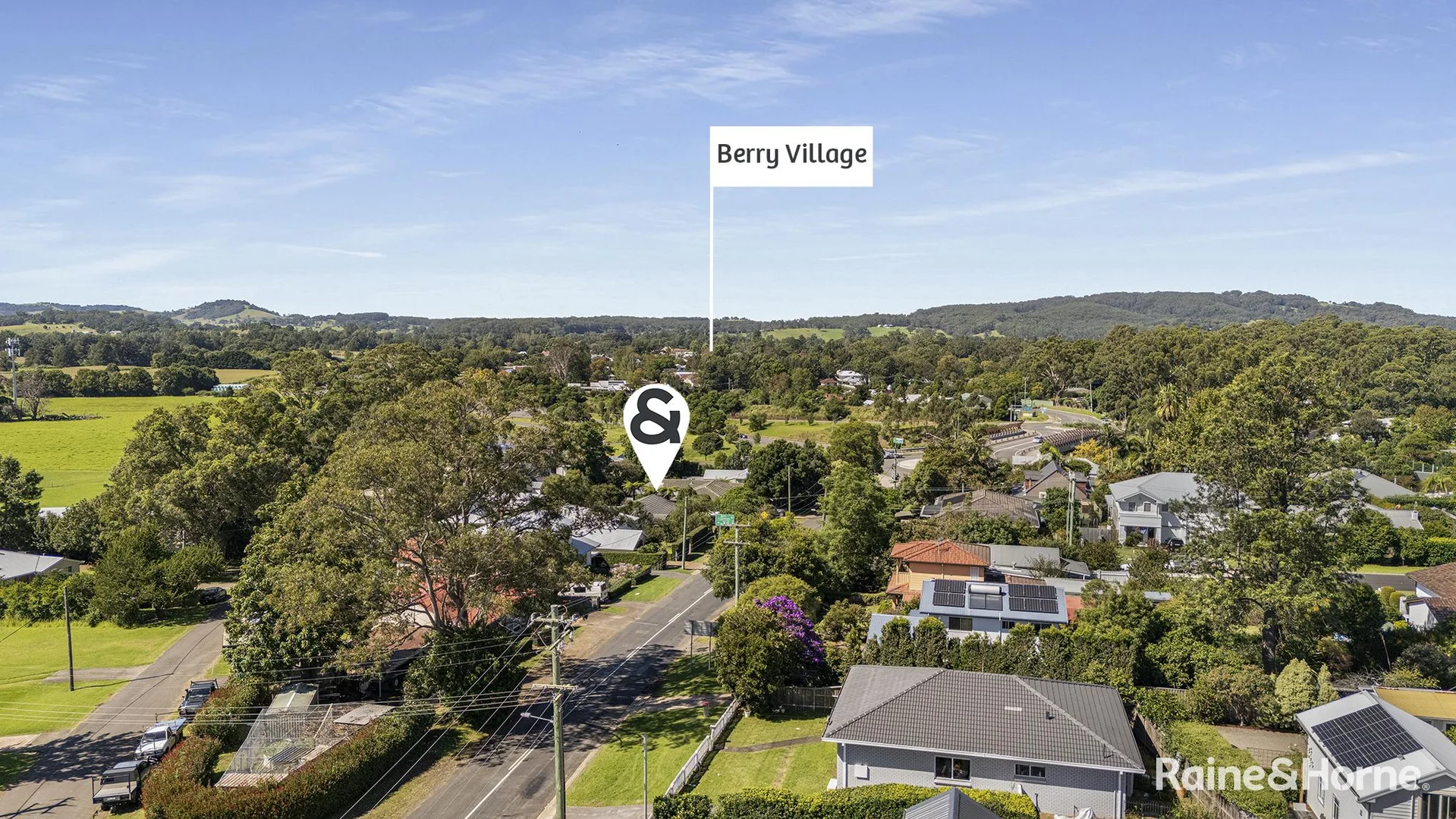 Additional image 14 of 7 Kangaroo Valley Road, Berry NSW 2535