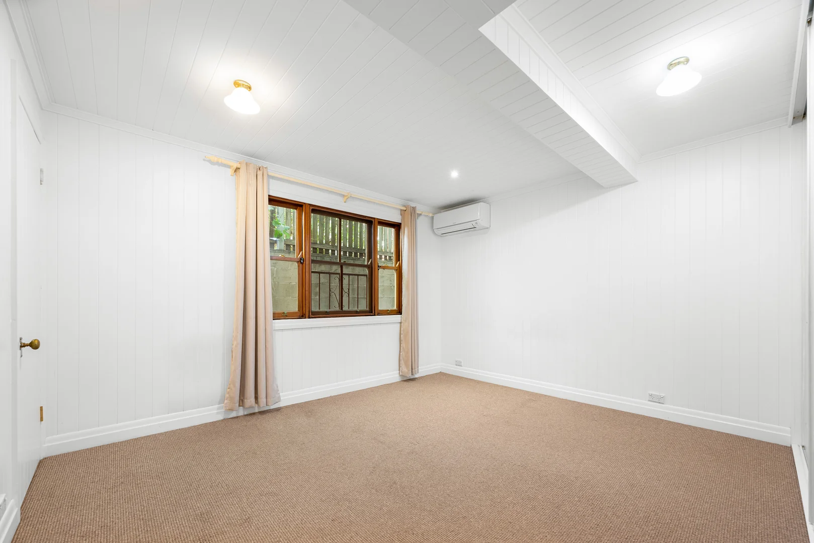 Additional image 7 of 17 Joynt Street, Hamilton QLD 4007
