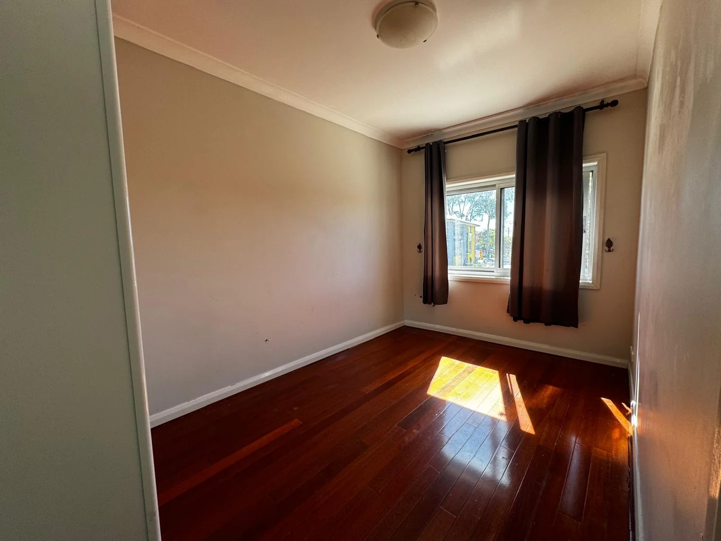 Additional image 11 of 491 Hume Highway, Yagoona NSW 2199