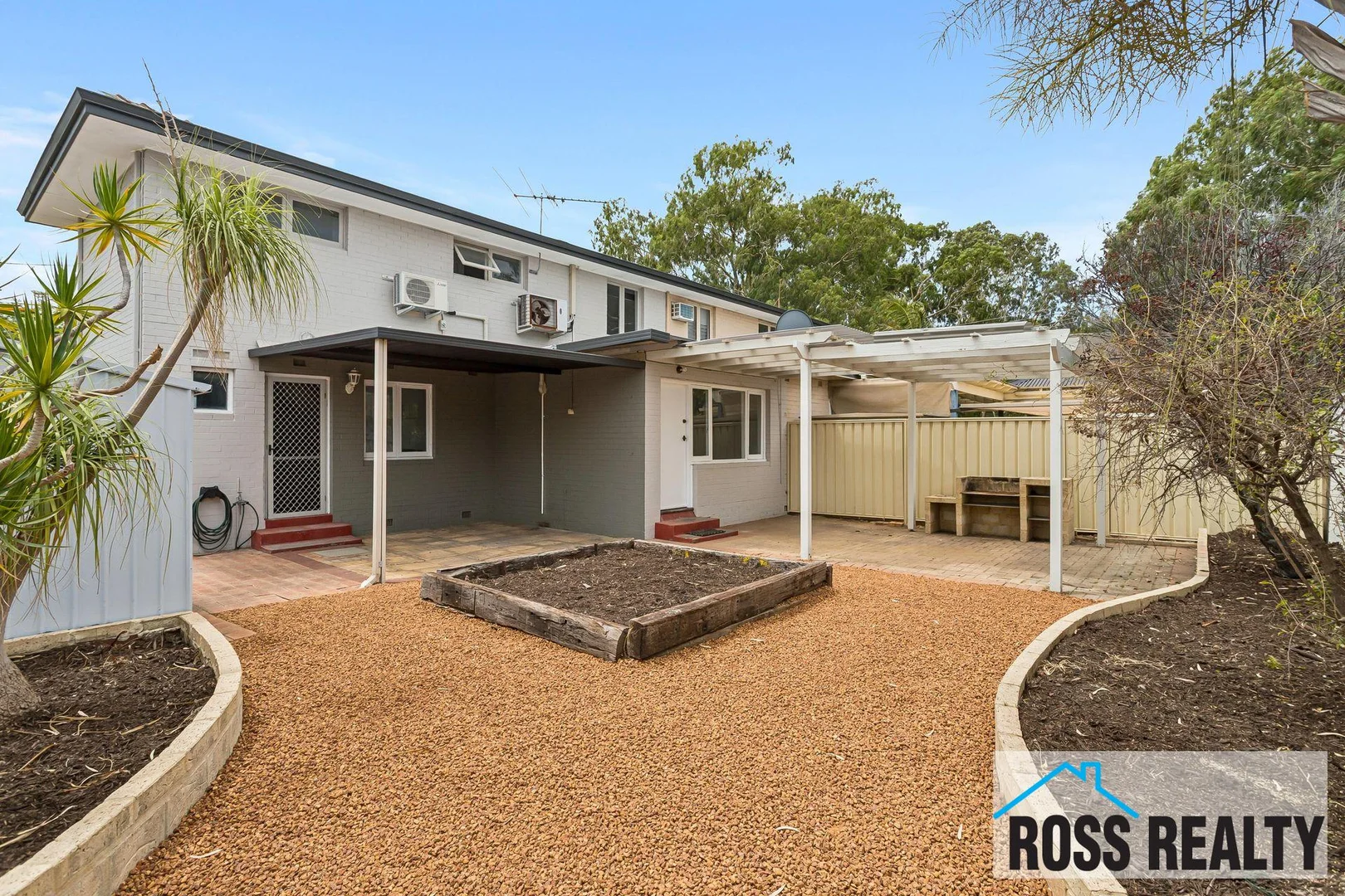 Additional image 14 of 11 Jennings Way, Lockridge WA 6054
