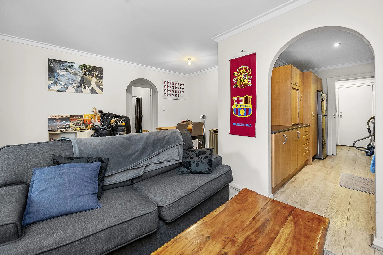 Additional image 3 of 2/48 Forrest Street, South Perth WA 6151