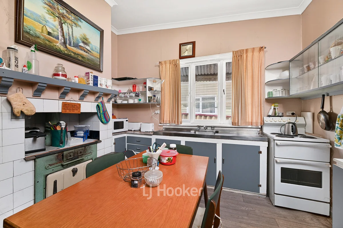 Additional image 9 of 17 Wallsend Street, Collie WA 6225