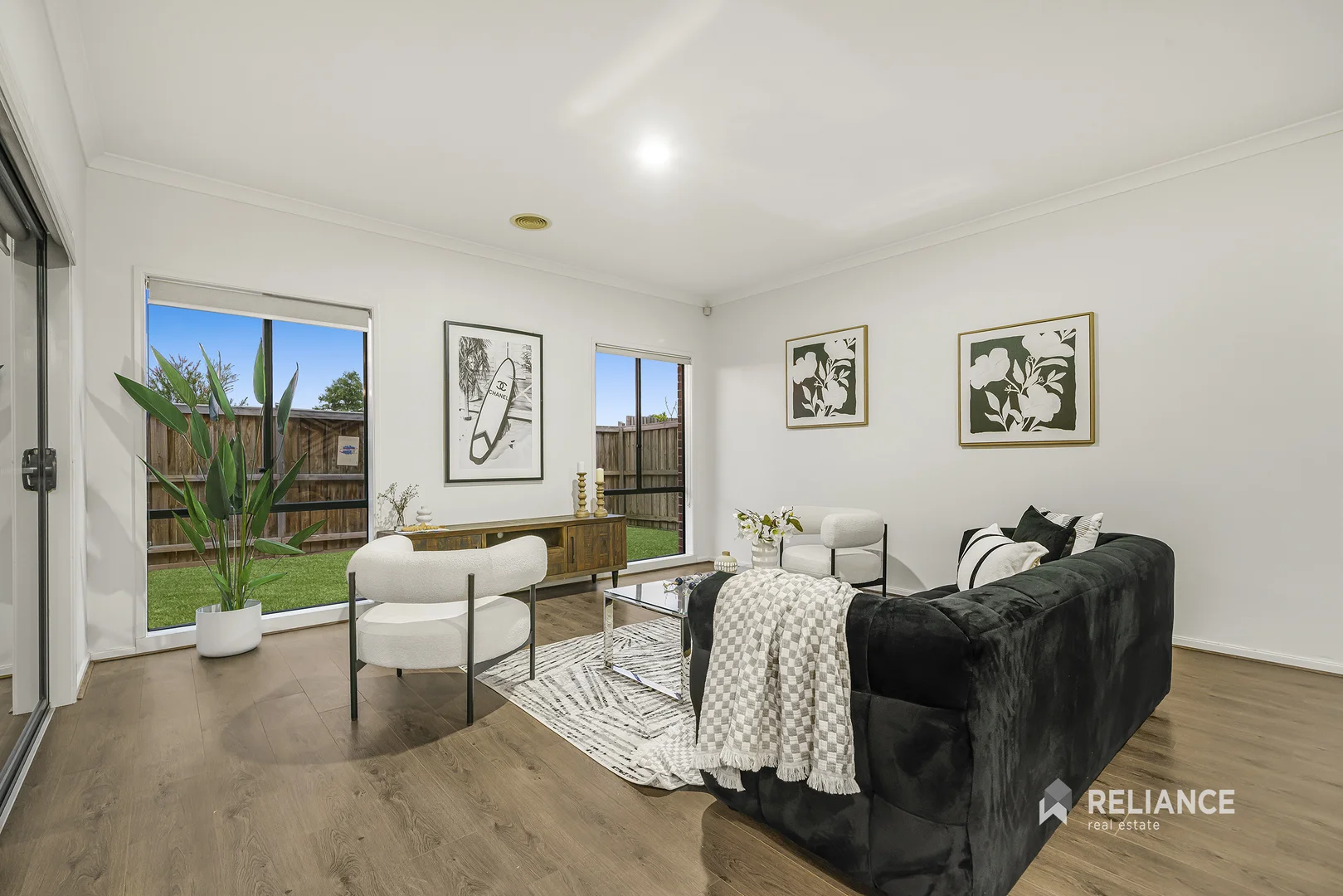 Additional image 12 of 85 Astoria Drive, Point Cook VIC 3030