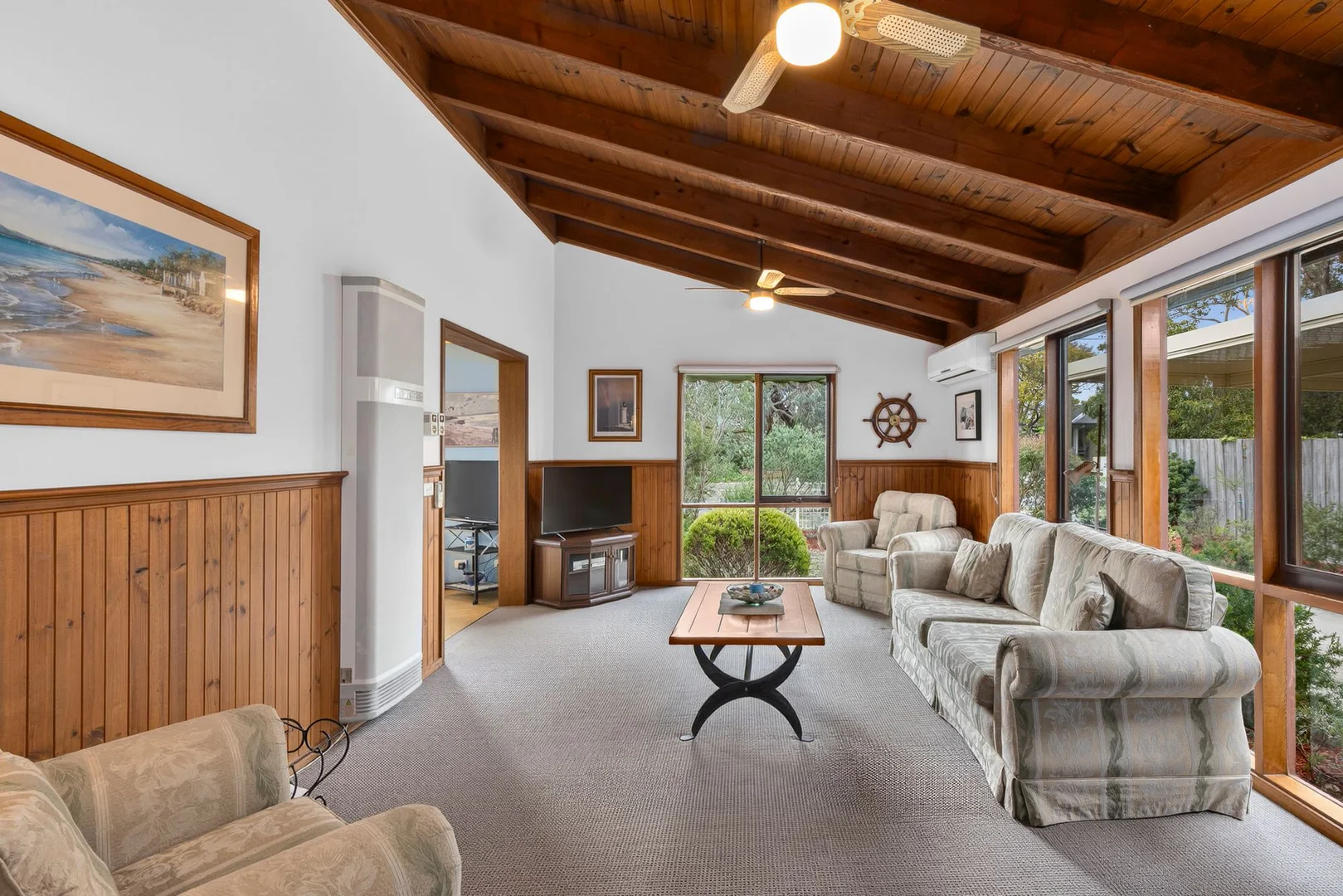 Additional image 2 of 11 Sheoak Court, Ocean Grove VIC 3226