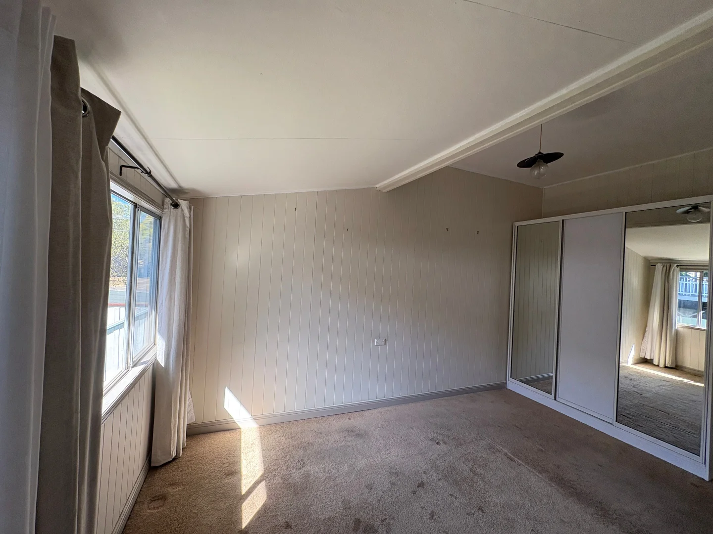 Additional image 12 of 50 Queen Street, Blackstone QLD 4304