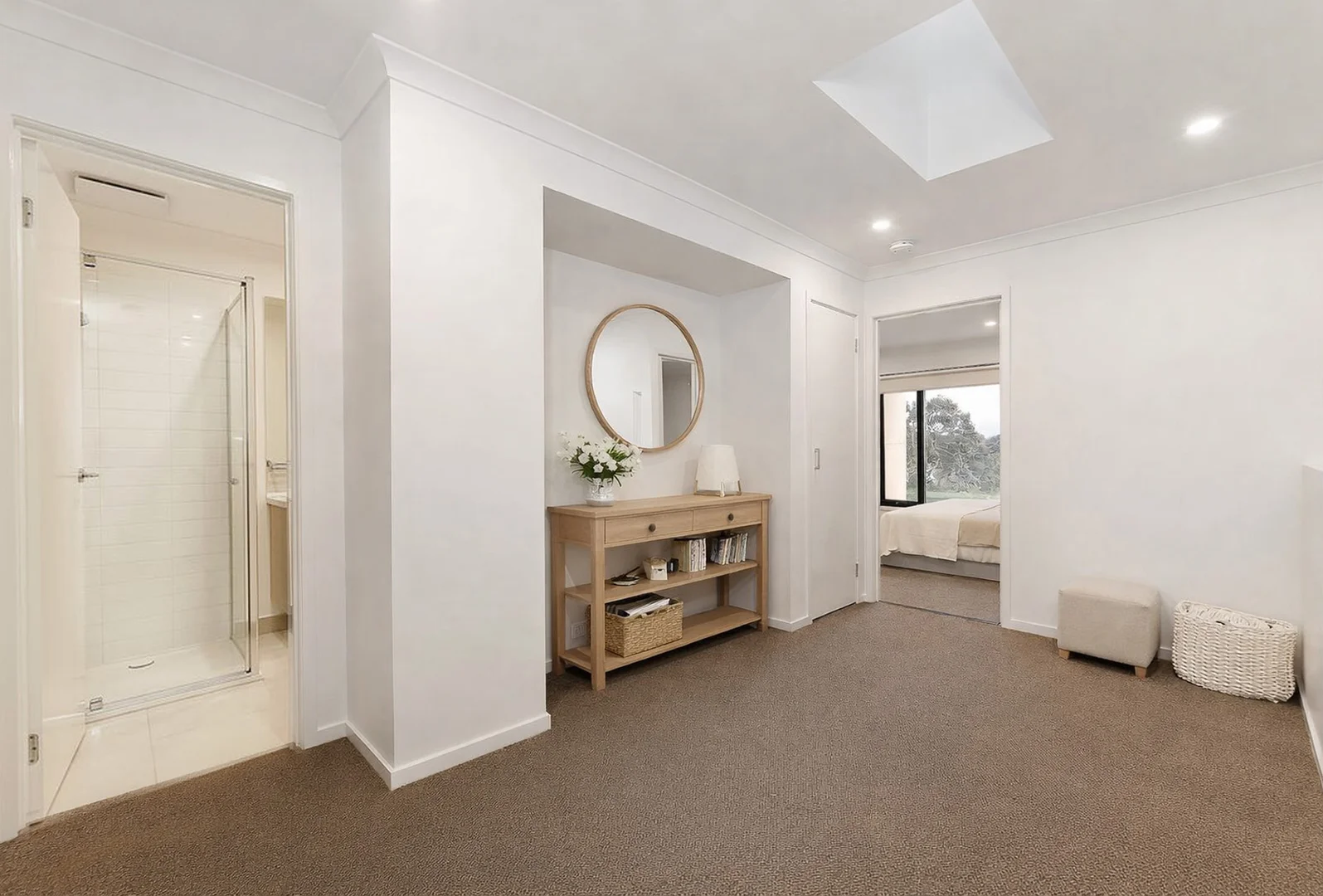 Additional image 4 of 10 Lamington Walk, Wollert VIC 3750