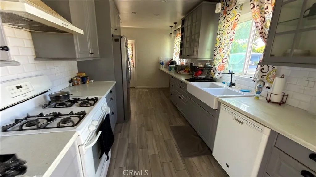 Additional image 4 of 1006 Nicklett Ave, Fullerton, CA 92833