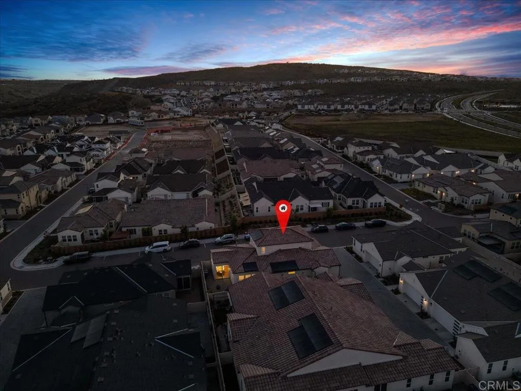 Additional image 37 of 1709 Avenida Tealing, Chula Vista, CA 91913