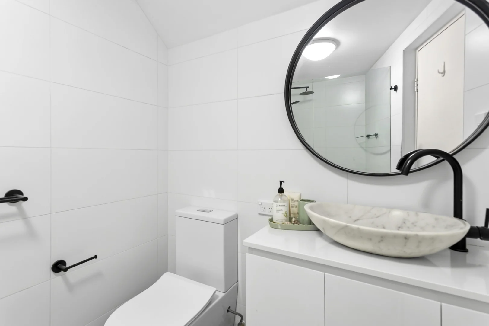 Additional image 7 of 132/7 Mooramba Road, Dee Why NSW 2099