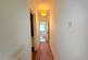 Additional image 11 of ALMA ROAD, LONDON, EN3 Area