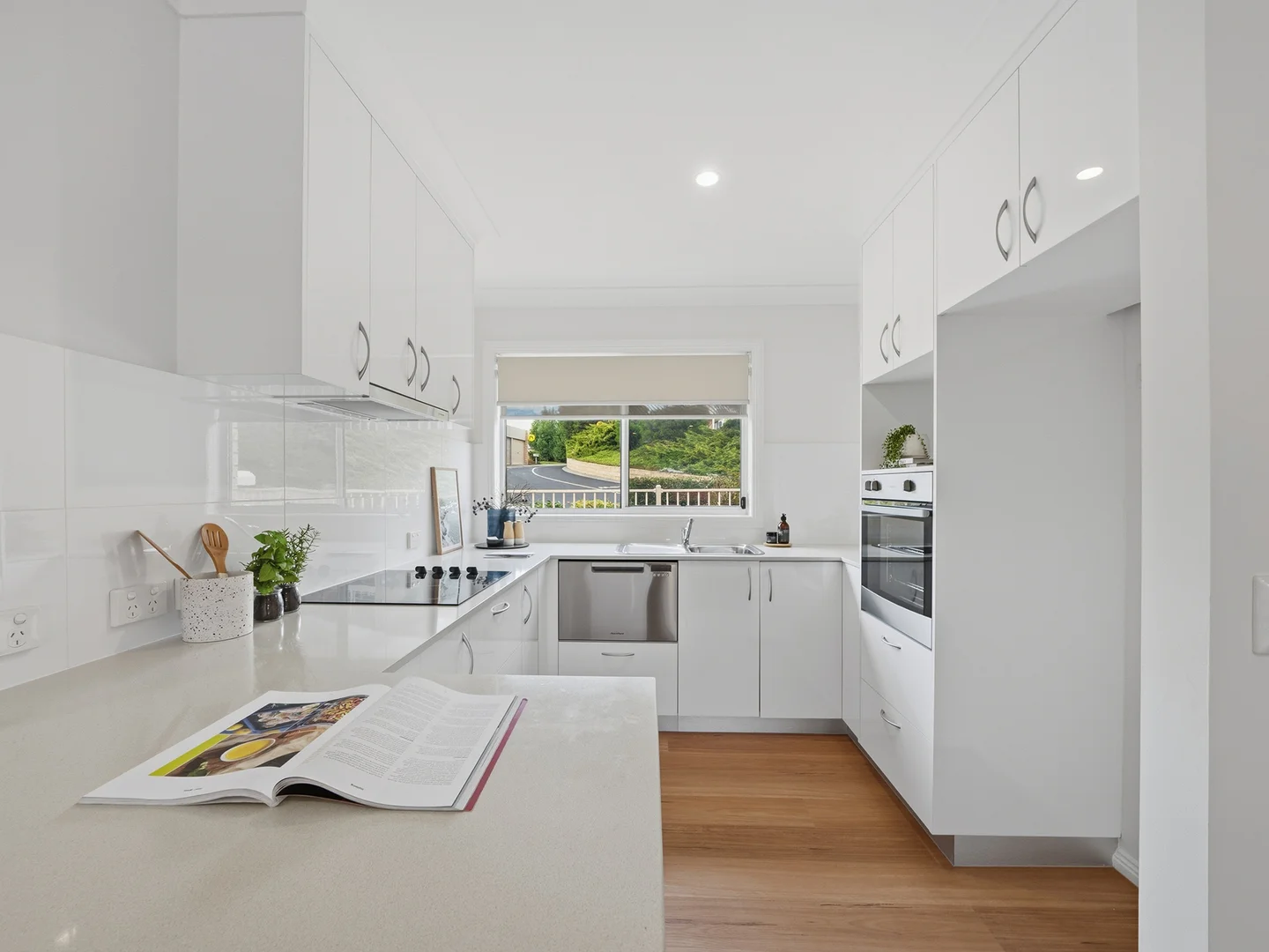 Additional image 3 of 69/57 Cadbury Road, Claremont TAS 7011