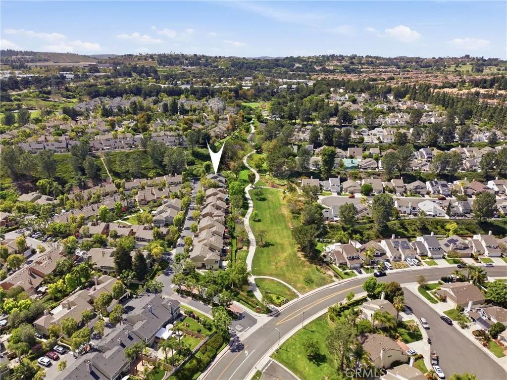 Additional image 46 of 8 Meadowood, Aliso Viejo, CA 92656