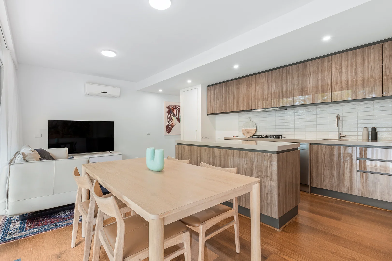 Additional image 4 of 201/24 Crimea Street, St Kilda VIC 3182