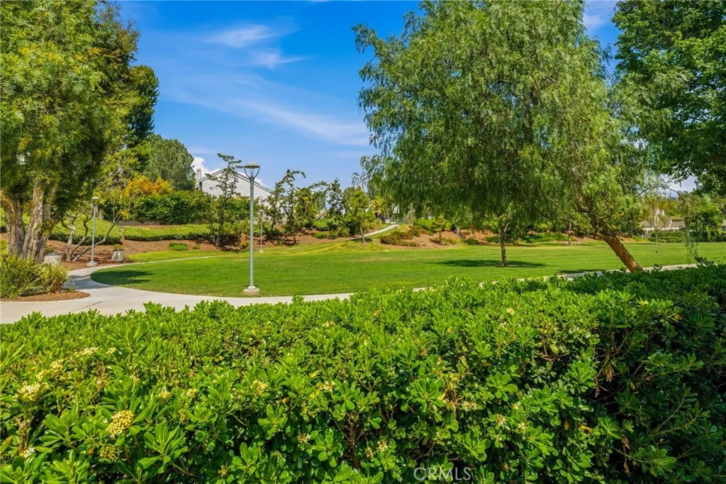 Additional image 37 of 8 Meadowood, Aliso Viejo, CA 92656