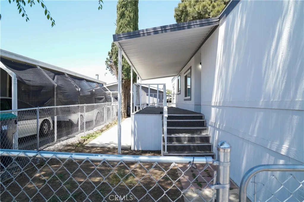 Additional image 43 of 777 S Temescal St Unit 120, Corona, CA 92879
