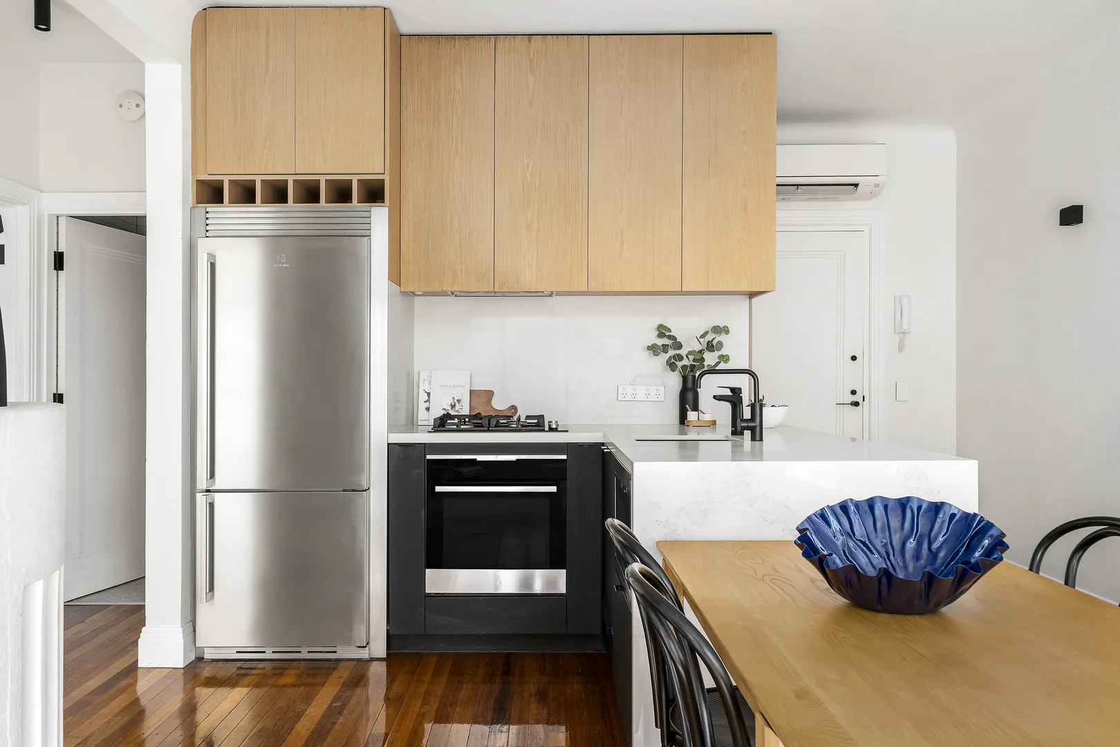 Additional image 4 of 9/56 Darling Street, South Yarra VIC 3141
