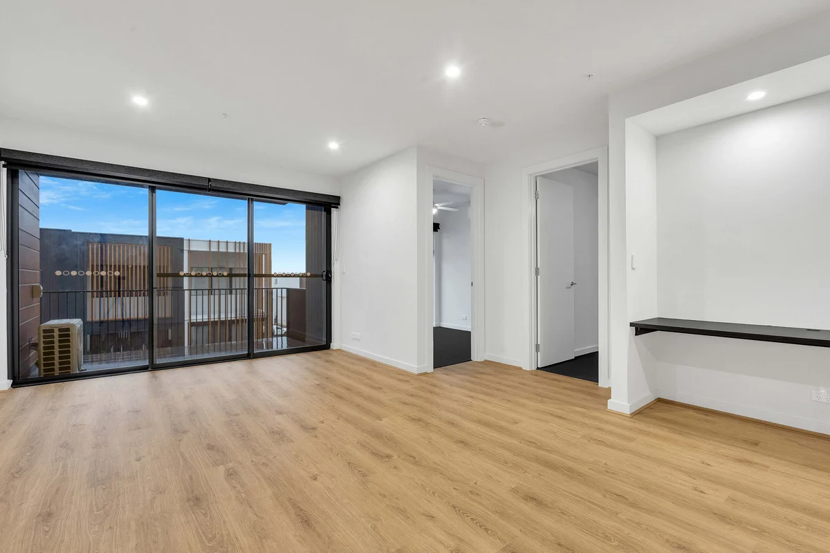 Additional image 6 of 205/7 Vertex Lane, Tonsley SA 5042
