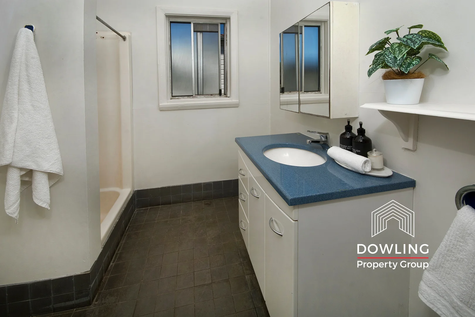 Additional image 8 of 115 Fawcett Street, Mayfield NSW 2304