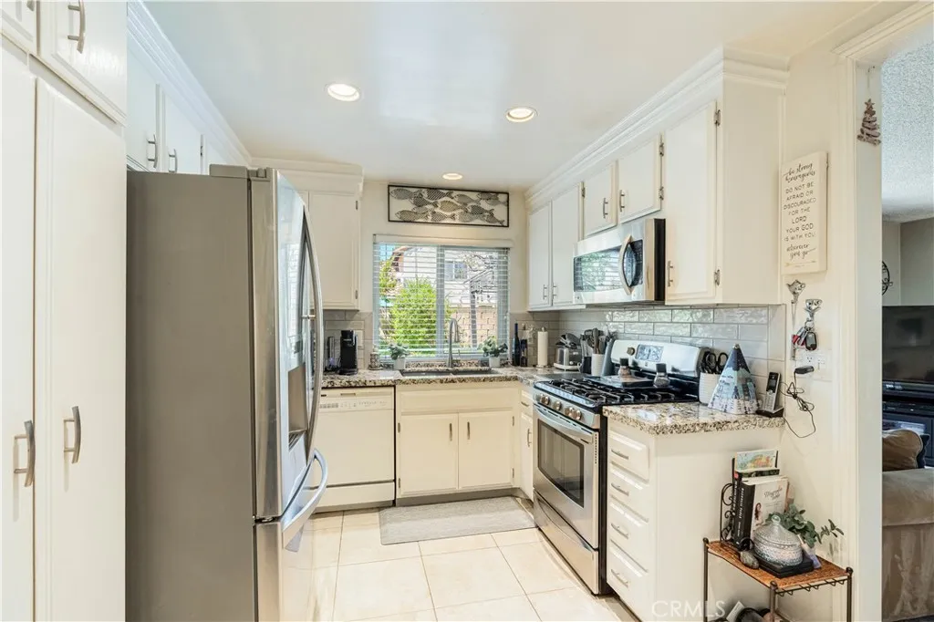 Additional image 29 of 2285 Wisteria Ave, Upland, CA 91784