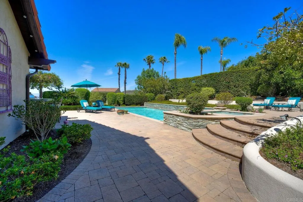 Additional image 93 of 3040 Palm Hill Drive, Vista, CA 92084