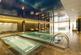 Additional image 4 of Parrs Way, Hammersmith, W6