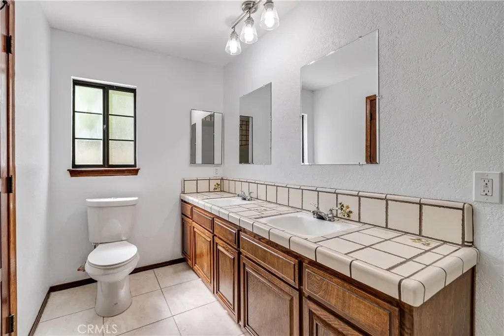 Additional image 92 of 31817 Saint Anne Drive, Llano, CA 93544