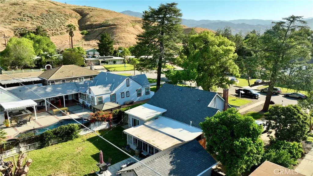 Additional image 28 of 3078 Serrano Rd, San Bernardino, CA 92405
