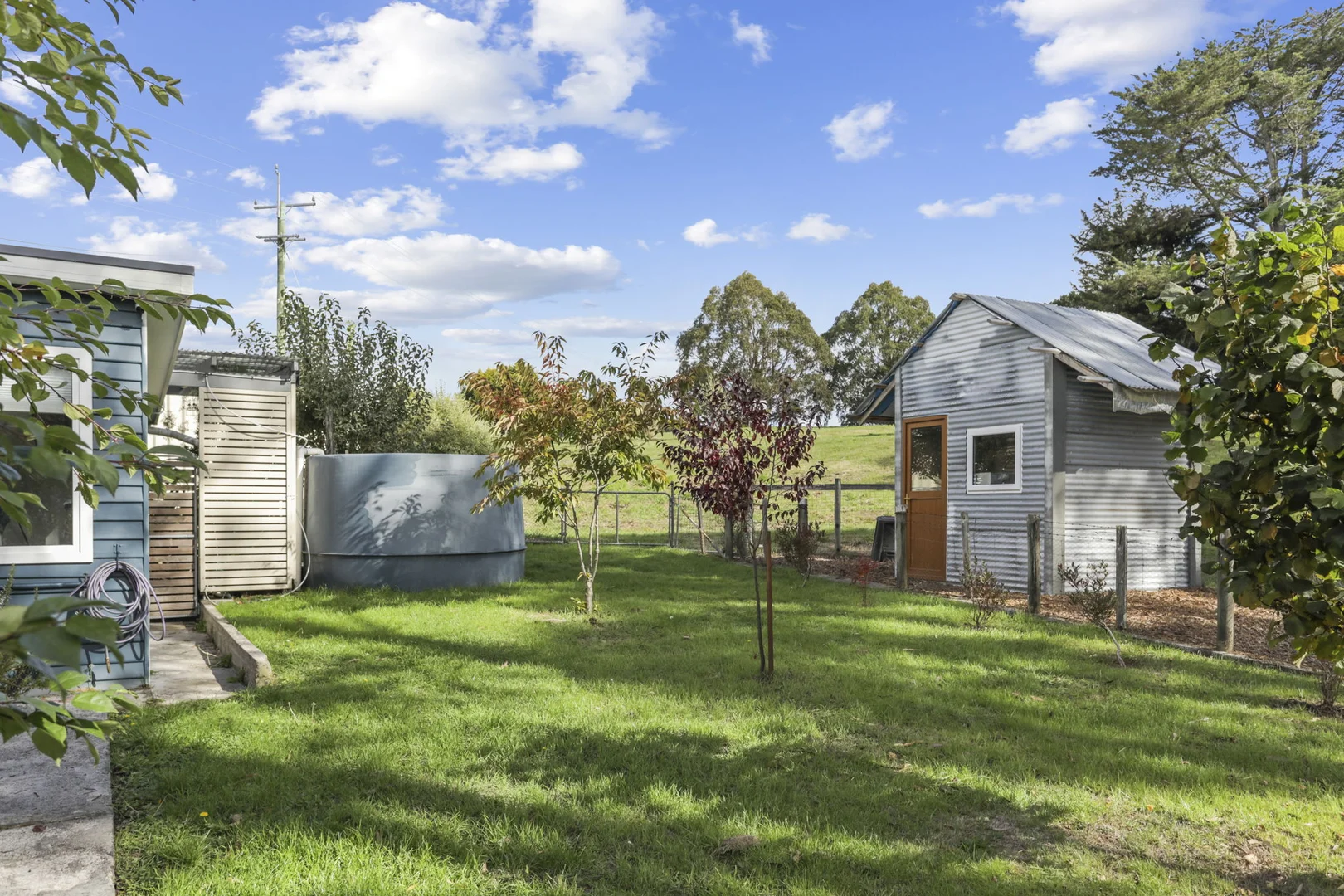 Additional image 16 of 38485 Tasman Highway, Targa TAS 7259
