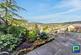 Additional image 29 of Charleton Way, Rothbury, Northumberland, NE65 7EE