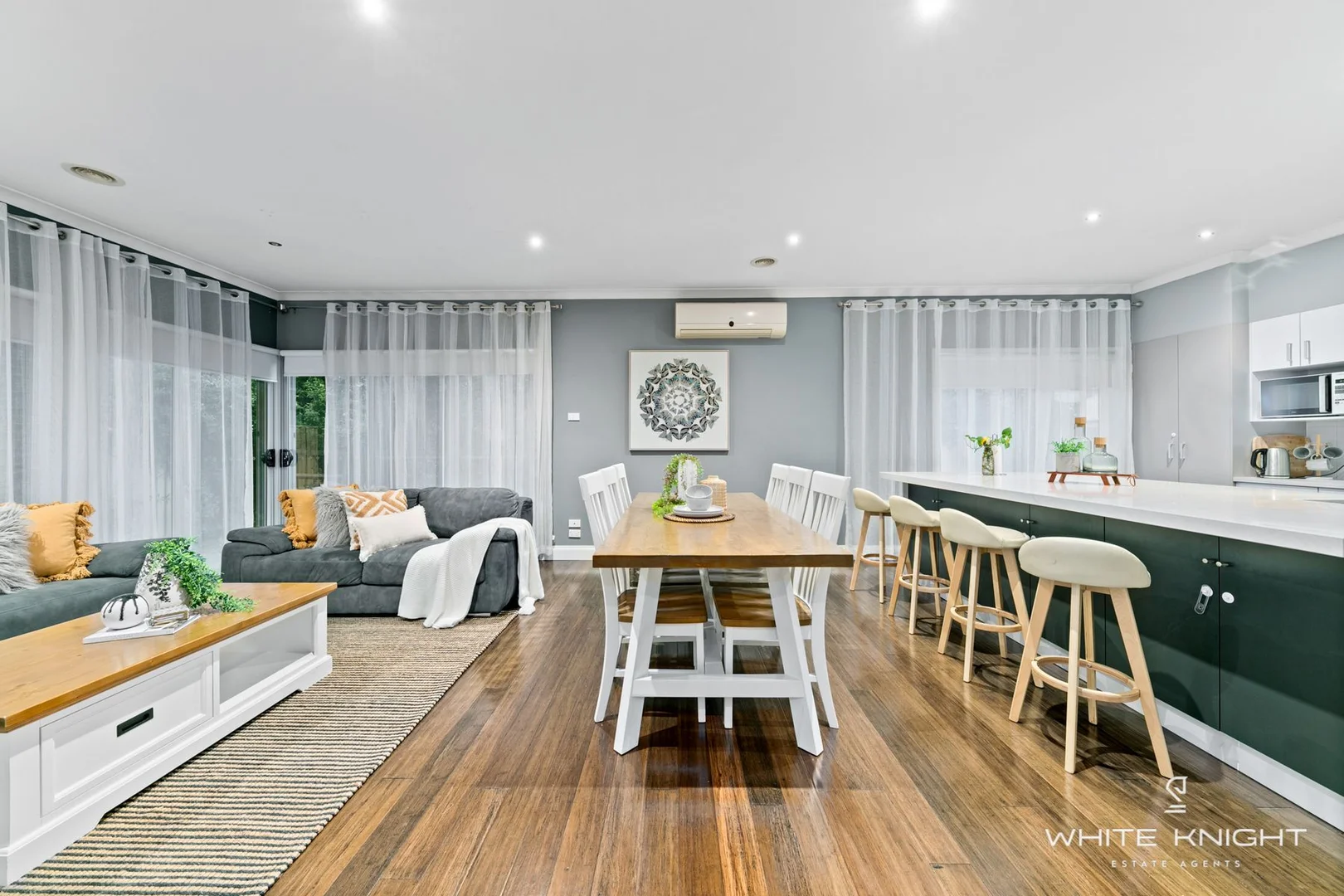 Additional image 5 of 3 Buckley Way, Caroline Springs VIC 3023
