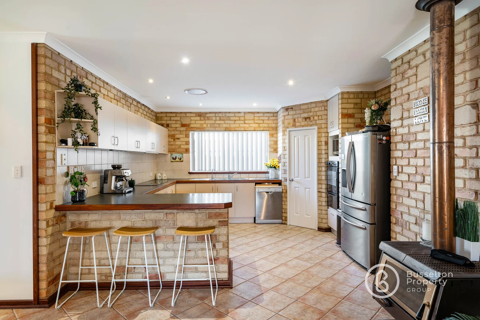 Additional image 5 of 25 Kilchatten Crescent, West Busselton WA 6280