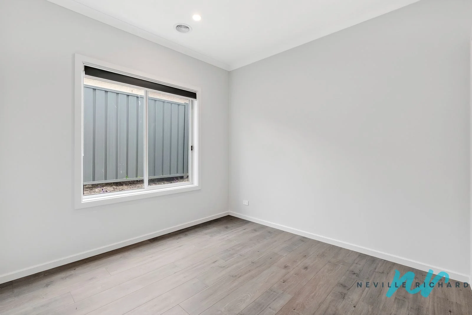 Additional image 13 of 22 Harrington Terrace, St Leonards VIC 3223
