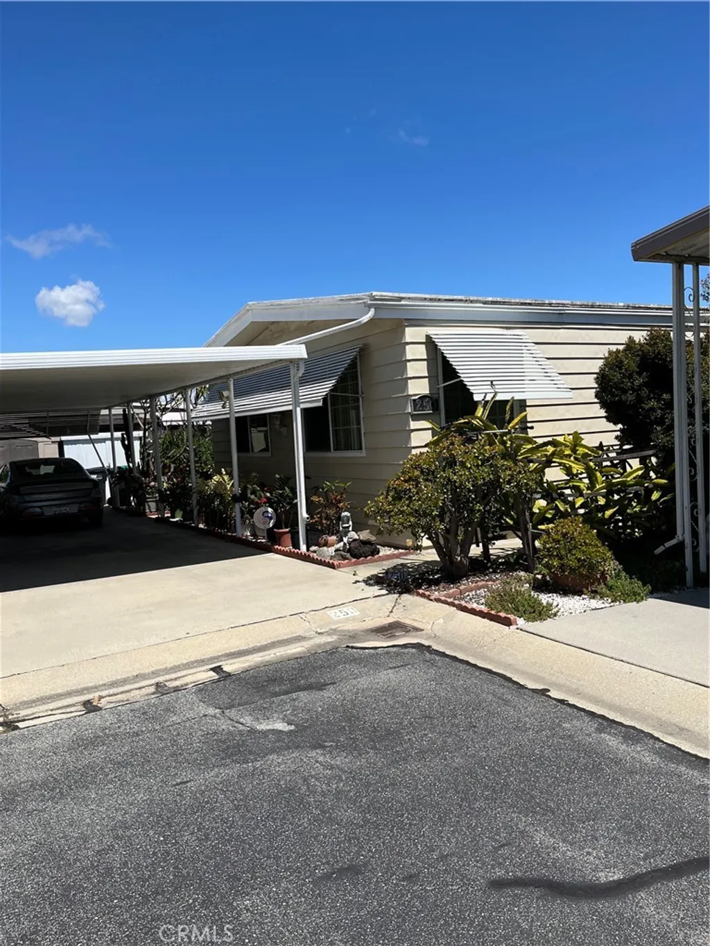 Additional image 31 of 1065 Lomita Boulevard Unit 250, Harbor City, CA 90710