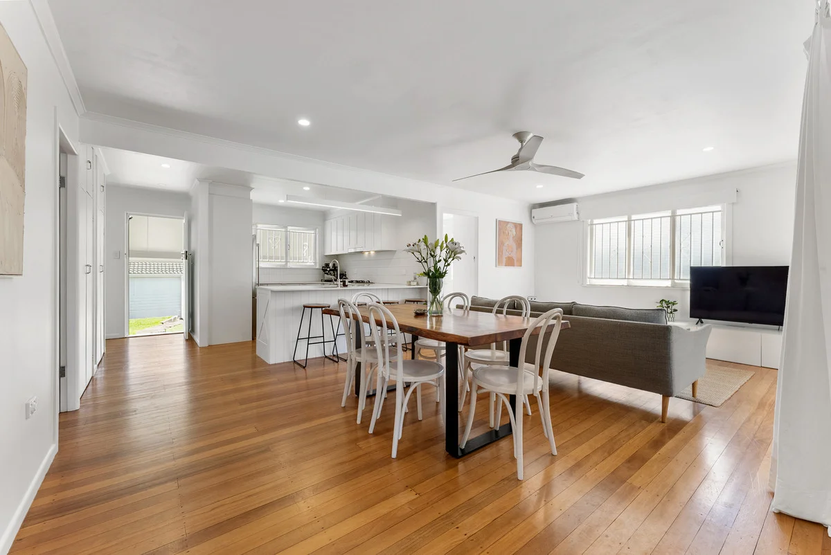 Additional image 6 of 35 Eliza Street, Clayfield QLD 4011