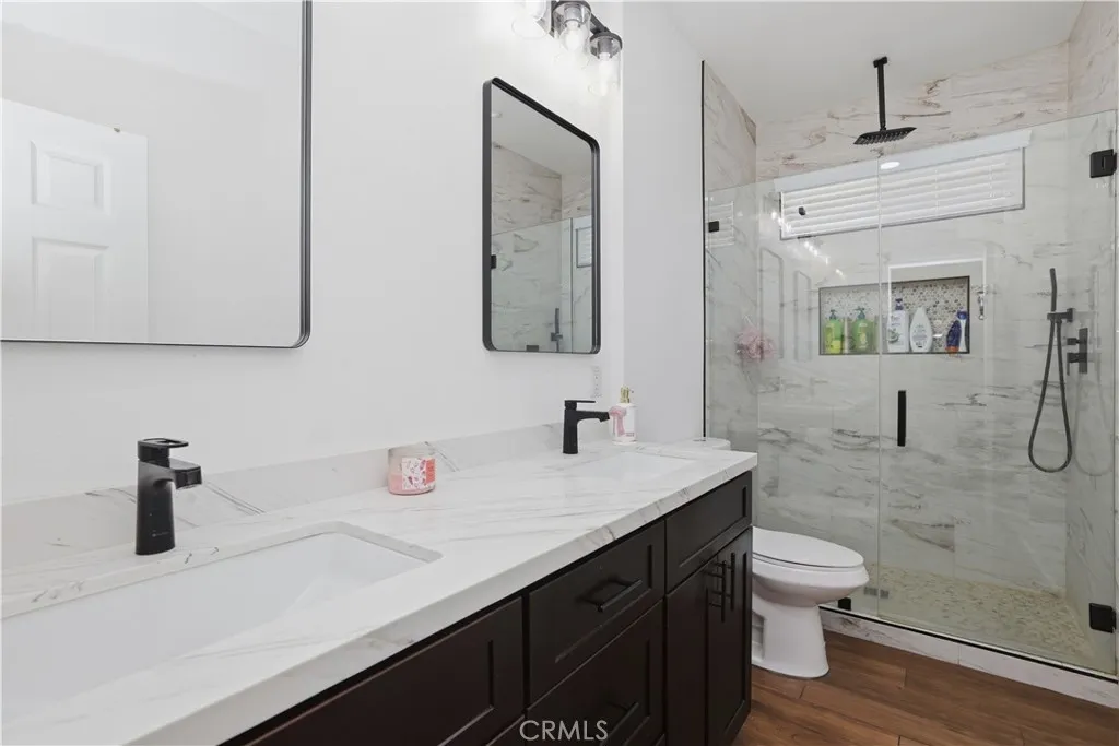 Additional image 81 of 16658 San Jacinto, Fontana, CA 92336