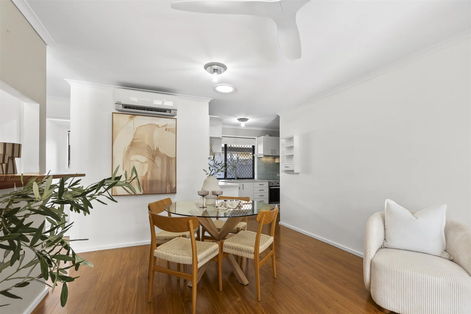 Additional image 5 of 17/159 Watson Street, Camp Hill QLD 4152
