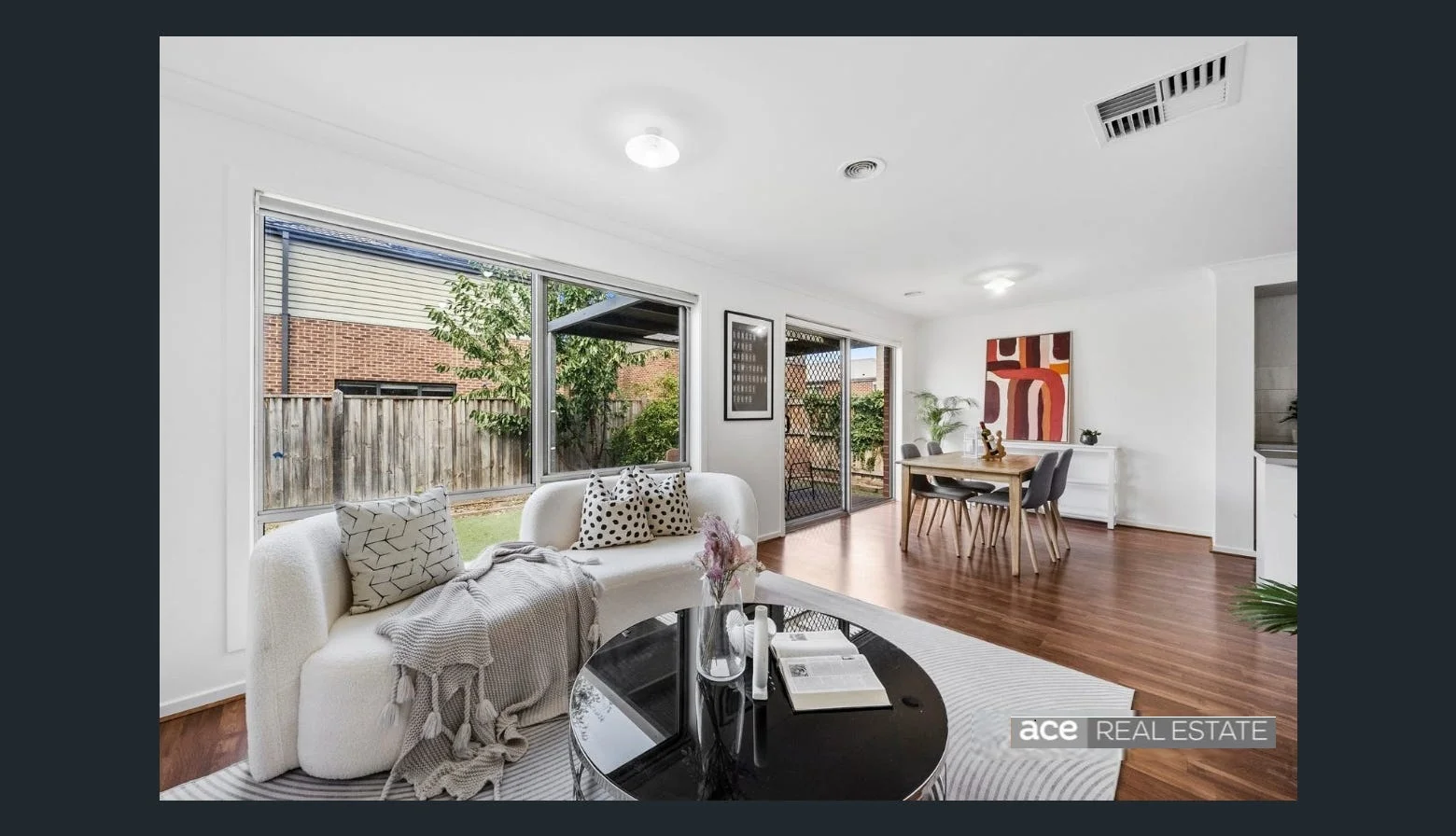 Additional image 7 of 13 Design Drive, Point Cook VIC 3030