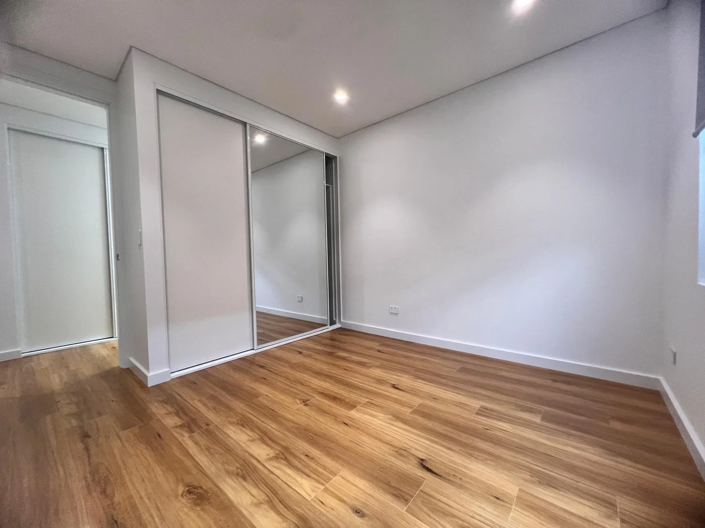Additional image 11 of 6A Crosby Street, Greystanes NSW 2145