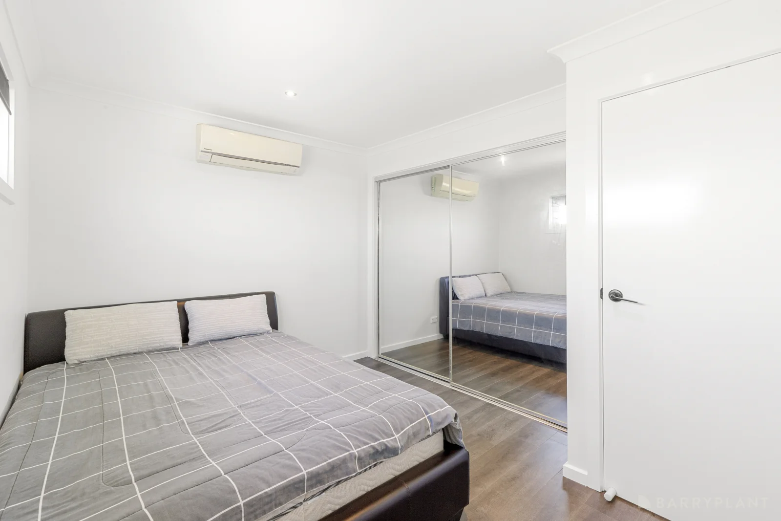 Additional image 6 of 3/108 Buckley Street, Noble Park VIC 3174