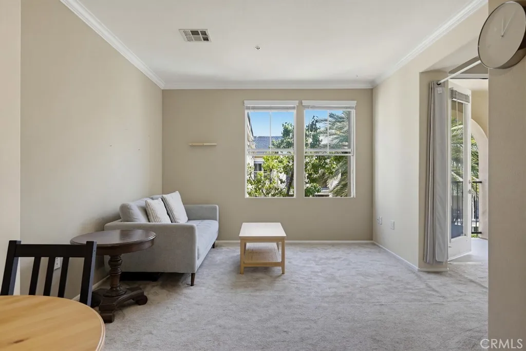 Additional image 6 of 2448 Watermarke Pl, Irvine, CA 92612