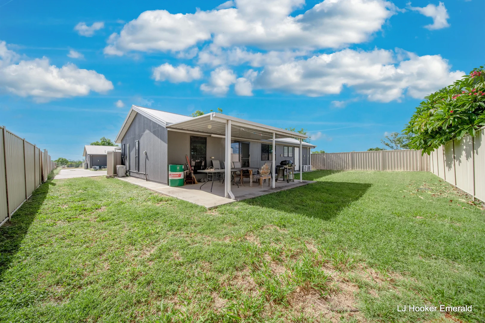 Additional image 16 of 44A Bailey Street, Capella QLD 4723