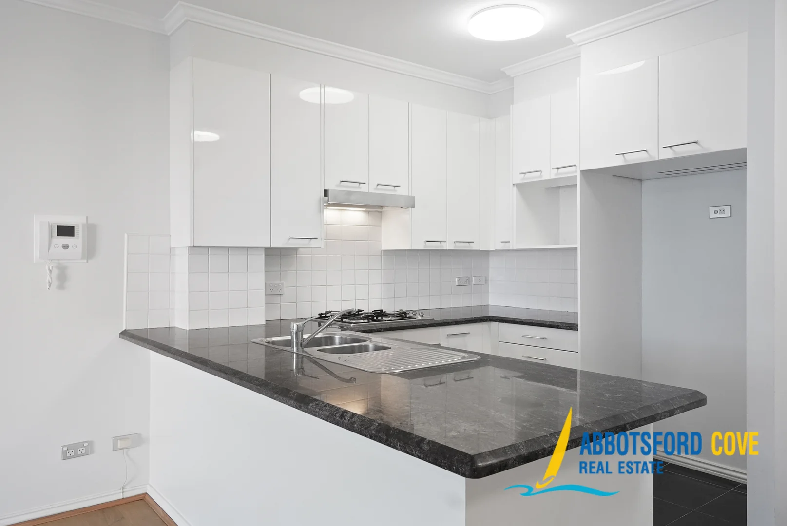 Additional image 6 of 219/4 Bechert Road, Chiswick NSW 2046